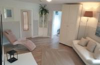 Inseltor - B&B