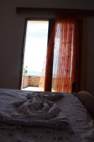 Camera Tripla con Vista Mare