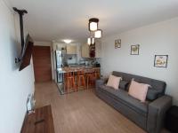 Departamento, Condominio Nueva Villarrica - B&B