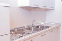 Two-Bedroom Apartment (6 Adults)