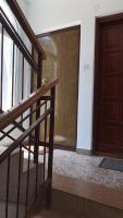 Apartman Labovic Becici - Bed and Breakfast Bečići
