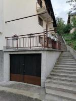 Mujo Z - B&B