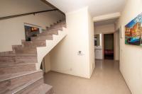 Guest house Montenegro - B&B Sutomore