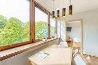 Appartement met 1 Slaapkamer