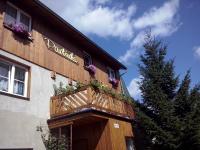 Pawłówka B&B - B&B Szklarska Poręba