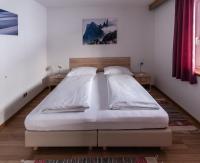 B&B Sesto - Appartment Waldheim - Bed and Breakfast Sesto