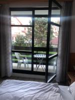 Apartment Zapart Harrachov - B&B Harrachov