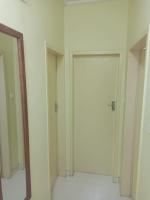 Appartamento con 3 Camere da Letto