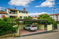 Apartments Perkovic - B&B