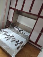 B&B Bitola - Stan centar - Bed and Breakfast Bitola