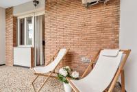 My Way Home - B&B La Spezia