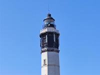 Les lumières du phare - B&B
