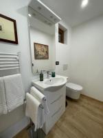 Habitación Doble Superior
