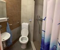 Appartamento Suite