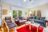 Doolittle - B&B