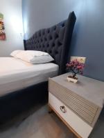 Huis met 1 Slaapkamer