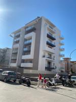Casa Luciani - B&B