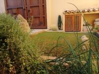 Angela House - B&B