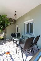 MougkrasStudio - Ferienwohnung
