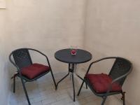 Casa Azzurra I MORI - B&B Capo d'Orlando