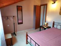 Appartement 3 Chambres