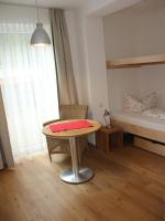 Apartamento (1 adulto)