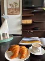 CR MARIPOSA RENTALS Cozy Retreat with Pool,Tennis,Gym,Free WiFi - B&B