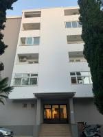 Apartment Galerija Istok-Zapad - B&B