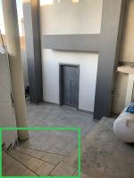 El Rincon Amarillo. Zona Dorada. - Ferienwohnung Tijuana