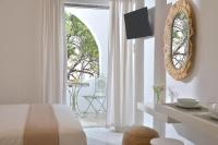 Niriis Studios Aktaia & Glauke Batsi - B&B Batsíon