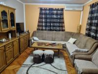 B&B Trebinje - M.D. Apartman - Bed and Breakfast Trebinje