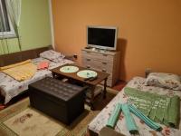 M.D. Apartman - B&B