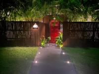 Freshwater BnB - B&B Hervey Bay