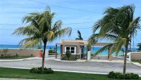 Scenic Ocean View Home - B&B