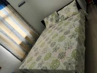 B&B Trincomalee - Thiru guest house - Bed and Breakfast Trincomalee