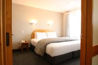 Appartamento con 1 Camera da Letto - Accesso Disabili
