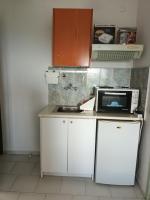 Studio with Mountain View (2 Adults)