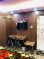 Valley crown B&B - B&B Shimla