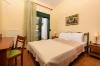 Appartamento con Vista Mare