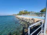 Beach apartment's - B&B