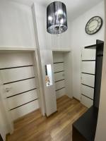 Cozy apartment in downtown Sofia - Tsar Samuil Street - B&B Sofia