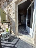 Gîtes NouLou, appartementen in Saint-Denis - B&B Saint-Denis