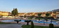 Apartments - B&B Alicante
