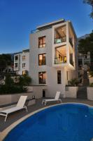 Villa Paulina - B&B