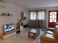 Gizimina Apartment in Marsascala Malta few minutes away to the beach - B&B Marsaskala