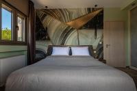 Casa con 2 Camere da Letto