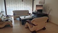 B&B Asjdod - Apartment by the sea - Bed and Breakfast Asjdod