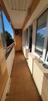 Apartament Praga ZOO - B&B Varsavia