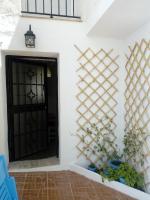 El Escondite de Vejer - B&B