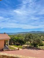 La Minditta - B&B San Teodoro